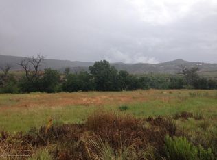000322 River Bend Way, Glenwood Springs, CO 81601