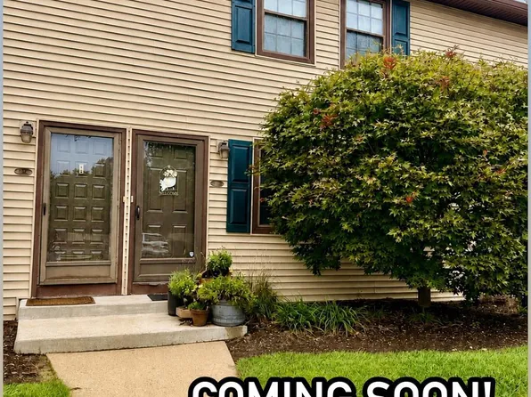 60-3 Prospect St, Metuchen, NJ 08840