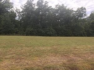 1st image of Pine Meadows Dr