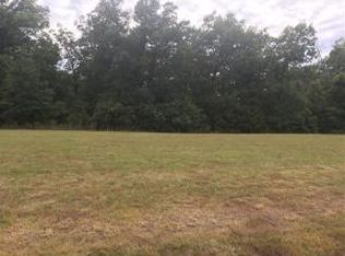 Pine Meadows Dr, Omaha, AR 72662