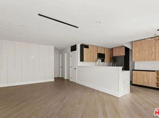 1450 S Crescent Heights Blvd #1/2, Los Angeles, CA 90035