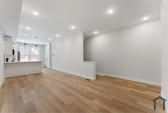 2247 N 8th St #1 — Photo 5