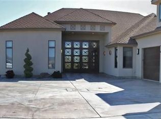 93911 E Holly Rd, Kennewick, WA 99338