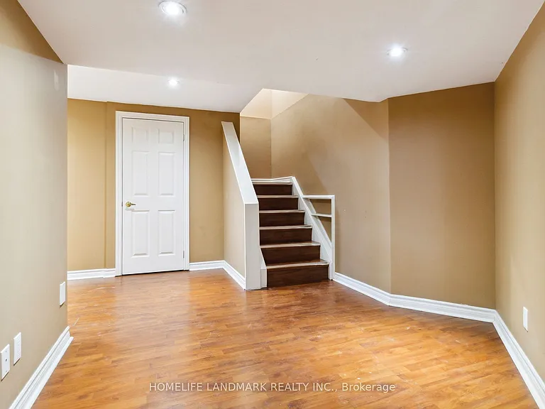 249 Charlton Ave — Photo 29