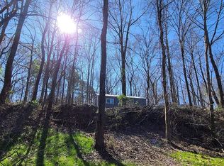 1489 Star Ln, Boligee, AL 35443