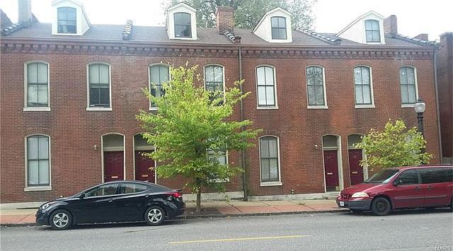 1st image of 1514 Salisbury St