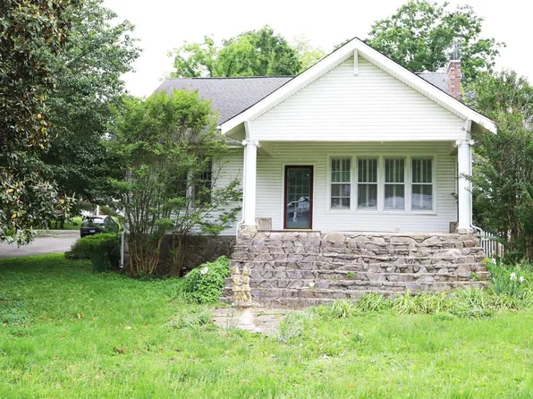 8300 Elkton Pike, Prospect, TN 38477