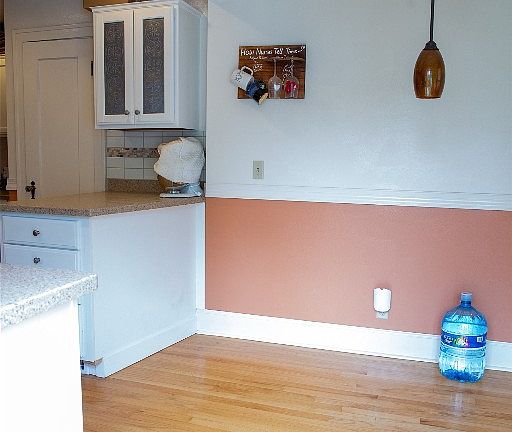 5th image of 12 Hillcrest Ave