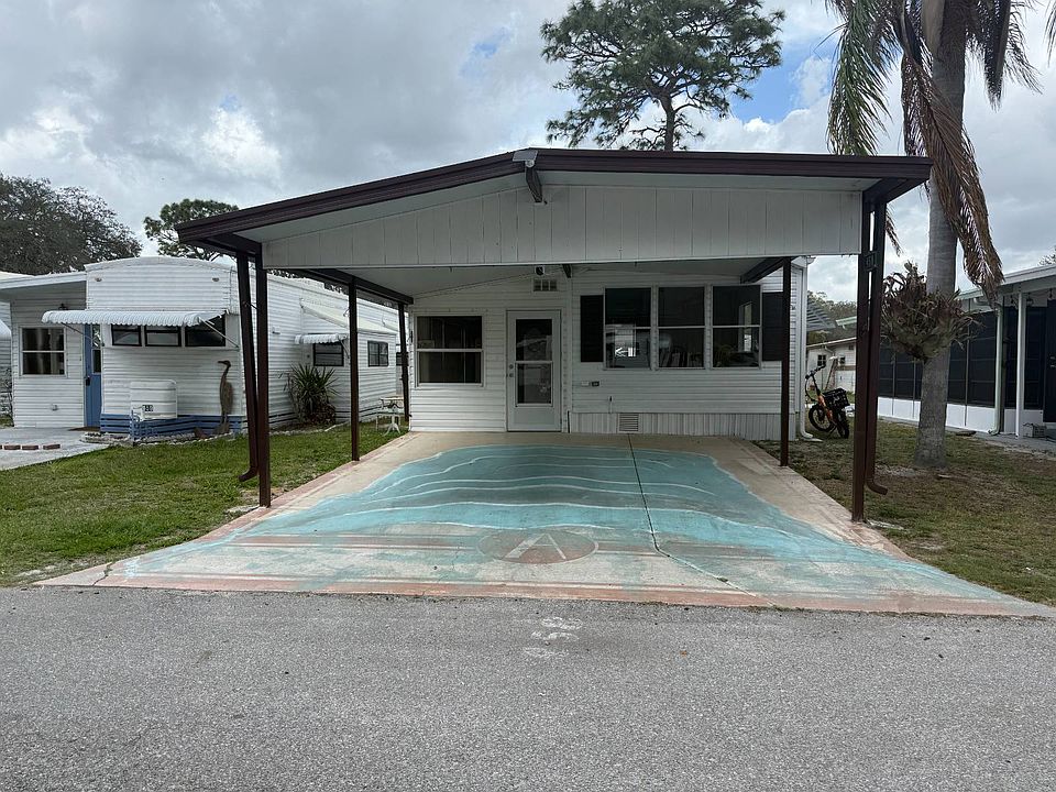 1st image of 3331 Gall Blvd #458