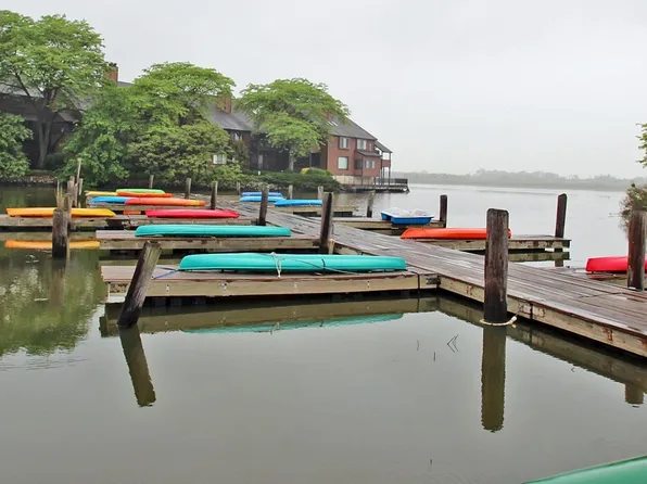 187 Sandcastle Key image 31 of 32