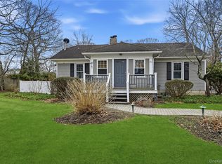 21 King Street, Hampton Bays, NY 11946