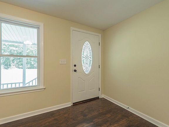 2nd image of 11154 Lawyers Rd