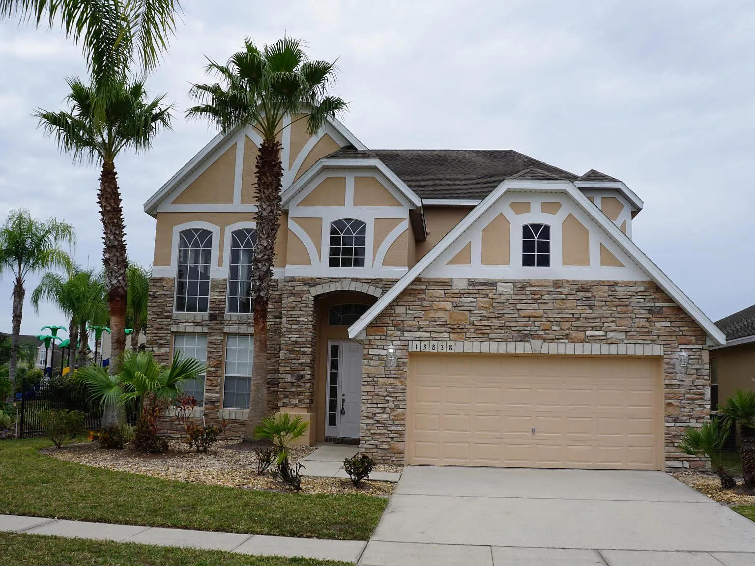 13838 Sand Meadow Ln — Photo 3