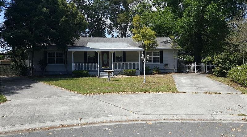 1st image of 1505 New Jersey Oaks Ct