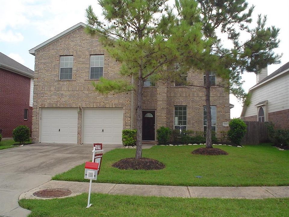 1st image of 2611 Crystal Falls Dr