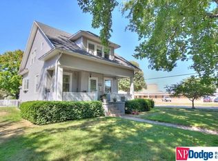 350 E 15th St, Fremont, NE 68025