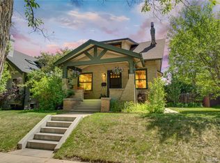 2236 Forest St, Denver, CO 80207