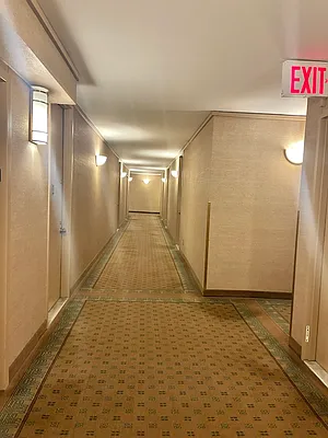 Rented by YKLL LLC | media 21