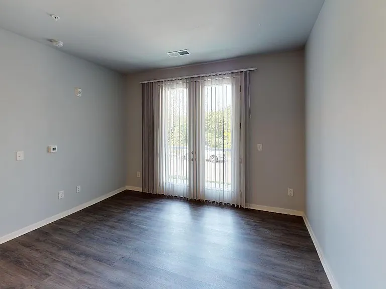 Adams Village | Specials Available — Photo 67