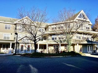 259 Lowell St #0, Somerville, MA 02144