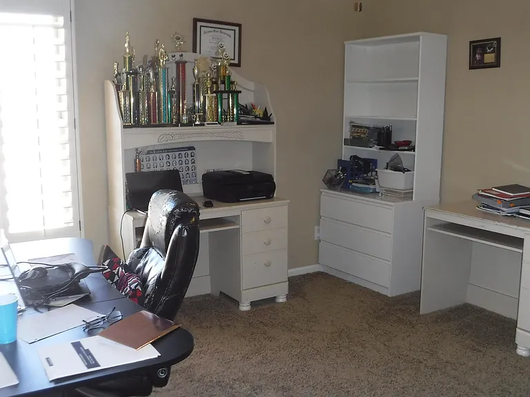 9831 E Rosemary Ln — Photo 24