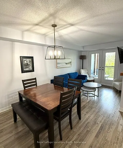 4 Anchorage Cres #205 — Photo 13