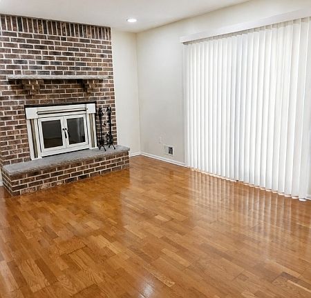 5th image of 920 Everts Ave