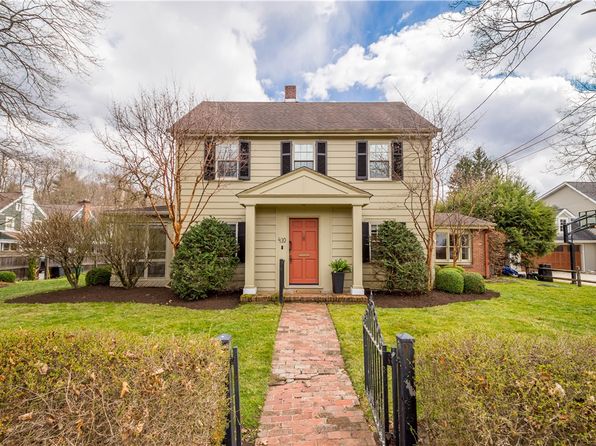 410 Edgeworth Ln, Sewickley, PA 15143
