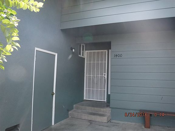 4th image of 1400 Bancroft Ave