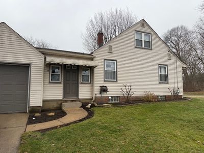 1429 40th St NW, Canton, OH, 44709