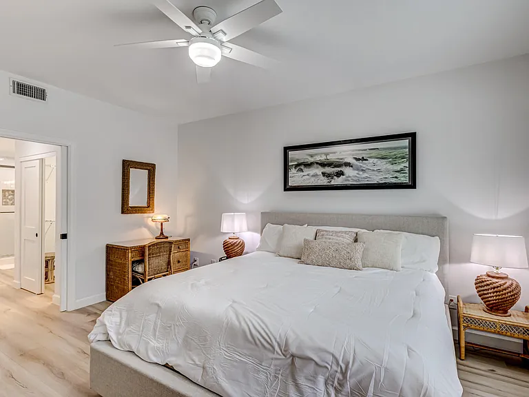 207 Mainsail Cir — Photo 23