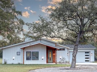 1991 Sunflower Rd, Paradise, TX 76073