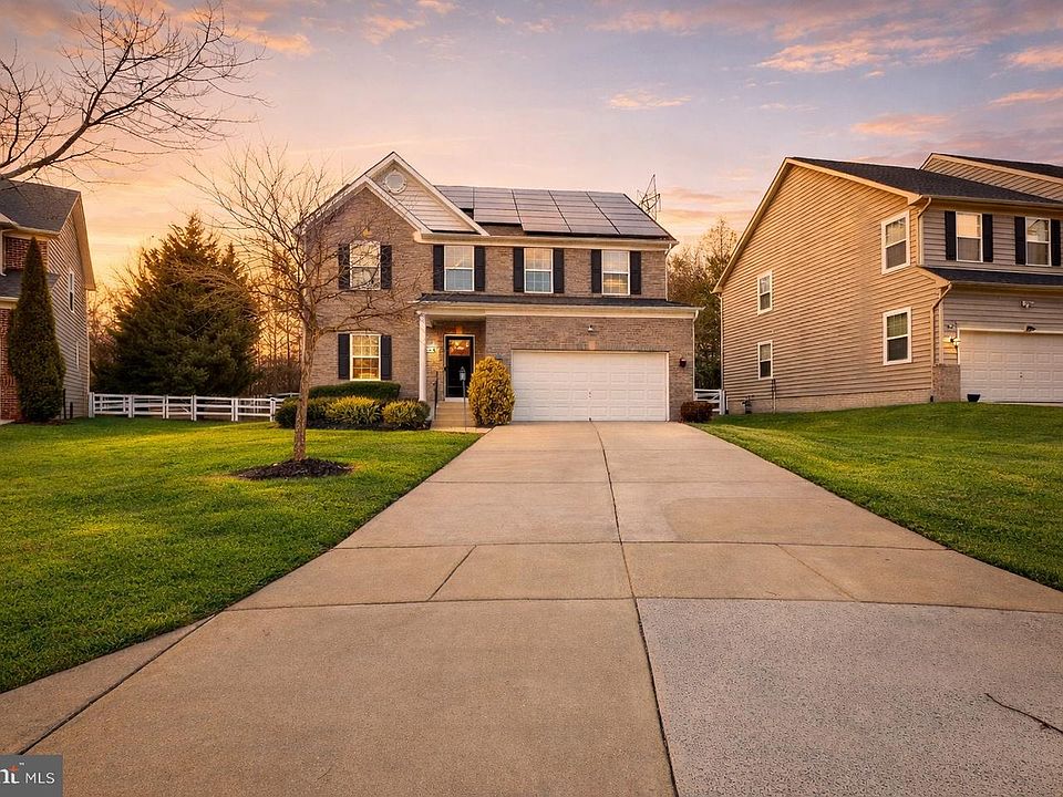 1st image of 13404 Saint Simons Chapel Ct