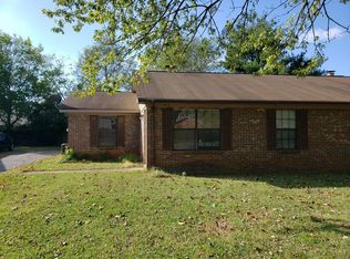 433 Lilly Ln, Murfreesboro, TN 37128