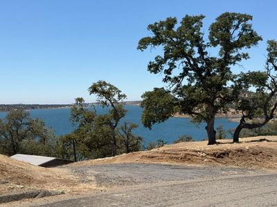 13480 Salinas St, La Grange, CA, 95329