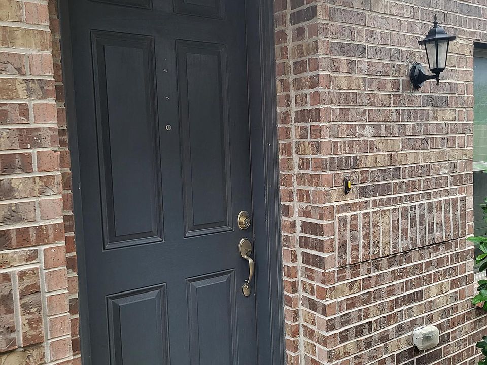 1st image of 4748 Bridgewater St