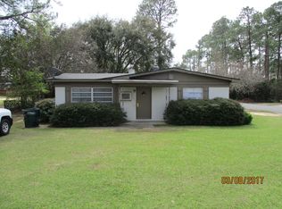 1510 3rd Ave, Albany, GA 31707