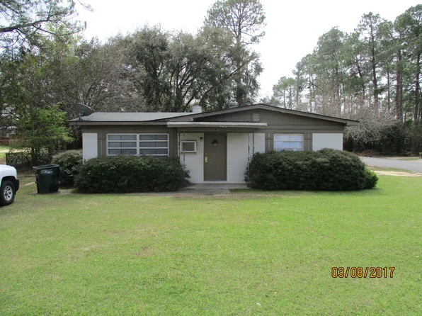 1510 3rd Ave, Albany, GA 31707