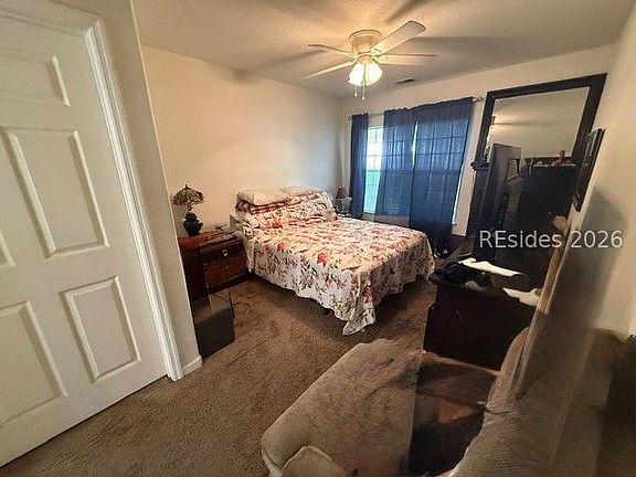 4th image of 897 Fording Island Rd APT 2104