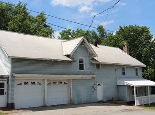 7442 State Highway 10, Ames, NY 13317