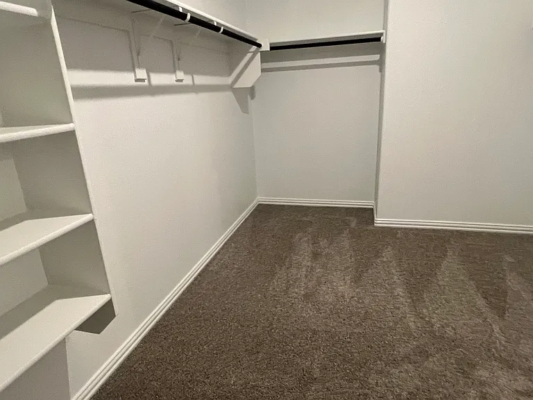4005 Turpin Dr — Photo 14