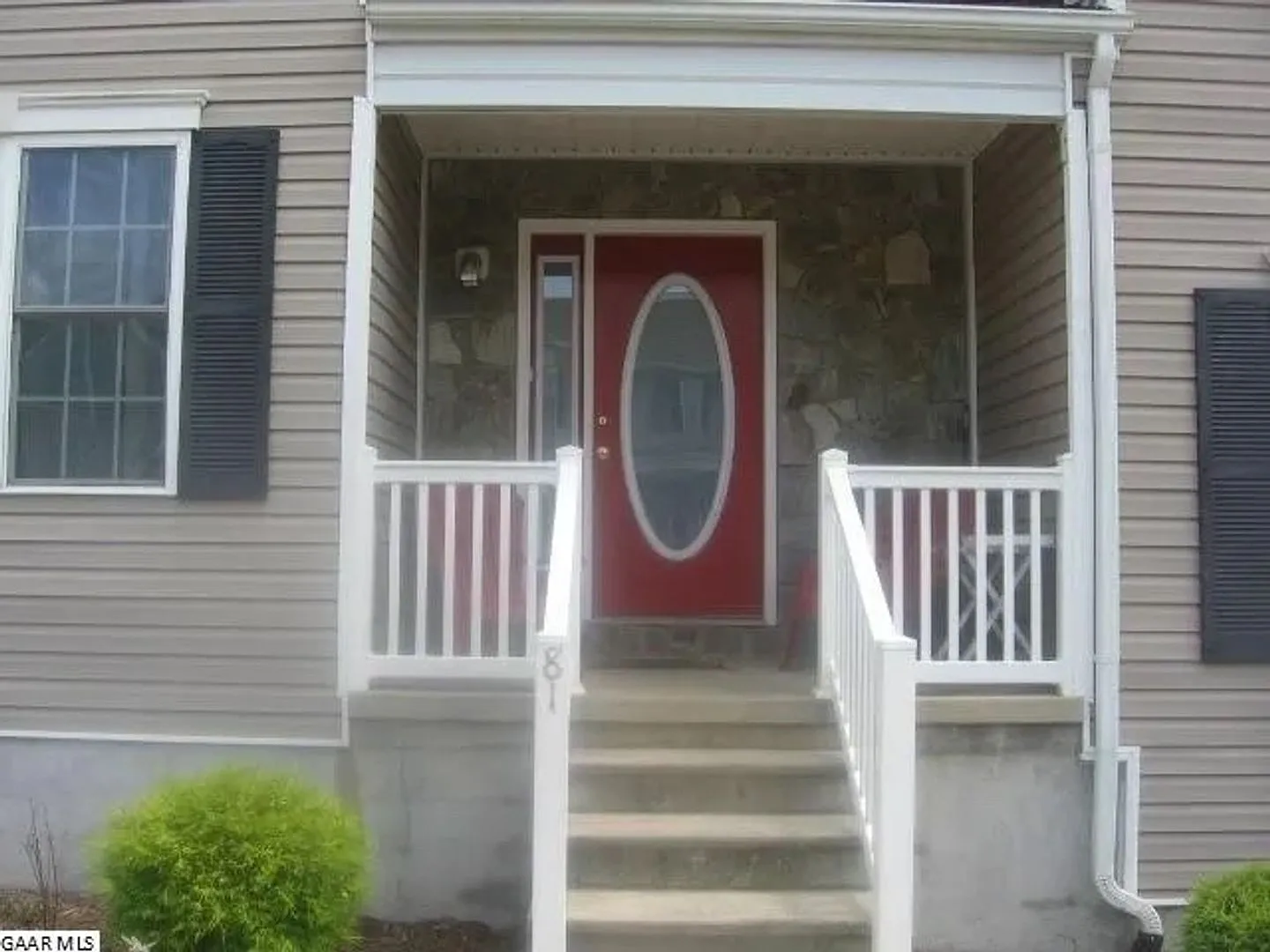 The Pinnacles - 81 - 3br, 3.5 Ba Townhome With Full Walkout Basement — Photo 3