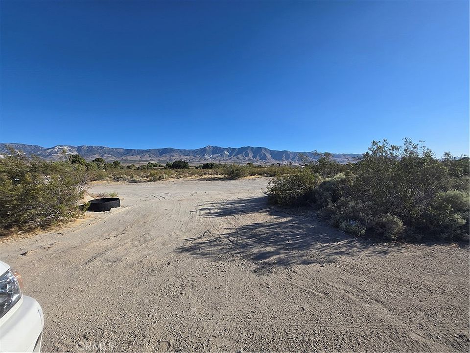 1st image of 0 Custer Ave
