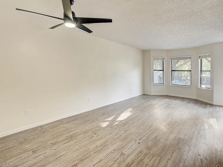 113 Cadillac Ave #A — Photo 5