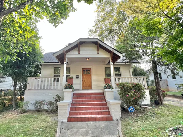 491 W Ontario Ave SW, Atlanta, GA 30310