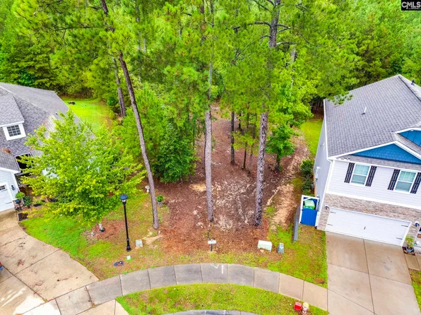 794 Carolina Aster Dr, Blythewood, SC 29016