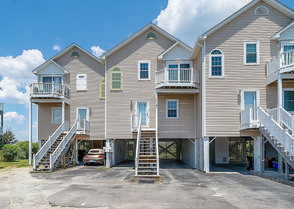 114 Calinda Cay 
