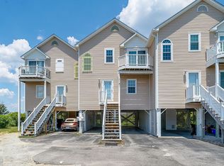 114 Calinda Cay Ct, Sneads Ferry, NC 28460