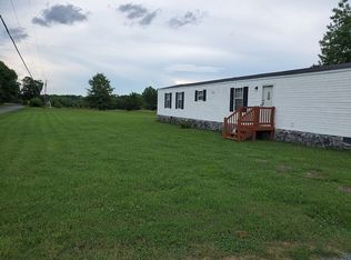 3237 Ball Park Loop, Halifax, VA 24558