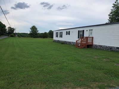 3237 Ball Park Loop, Halifax, VA, 24558